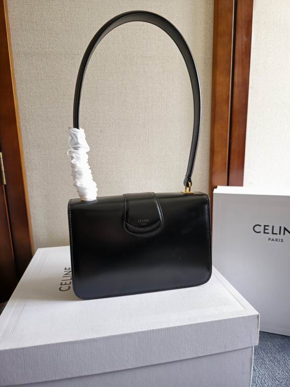 CLNE-Bags - Strap Story - 474