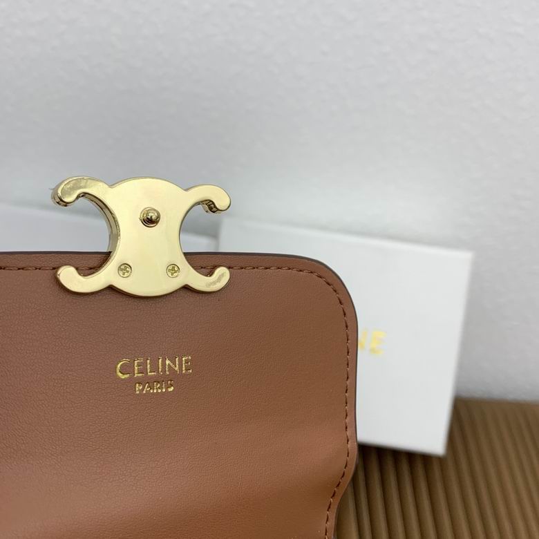 CLNE-Bags - Strap Story - 229
