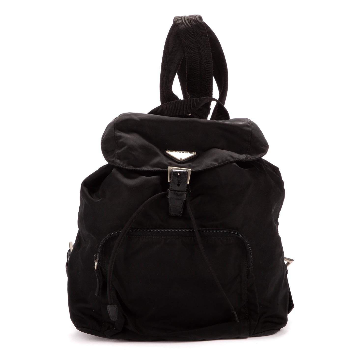 StrapStory - Backpack 1185