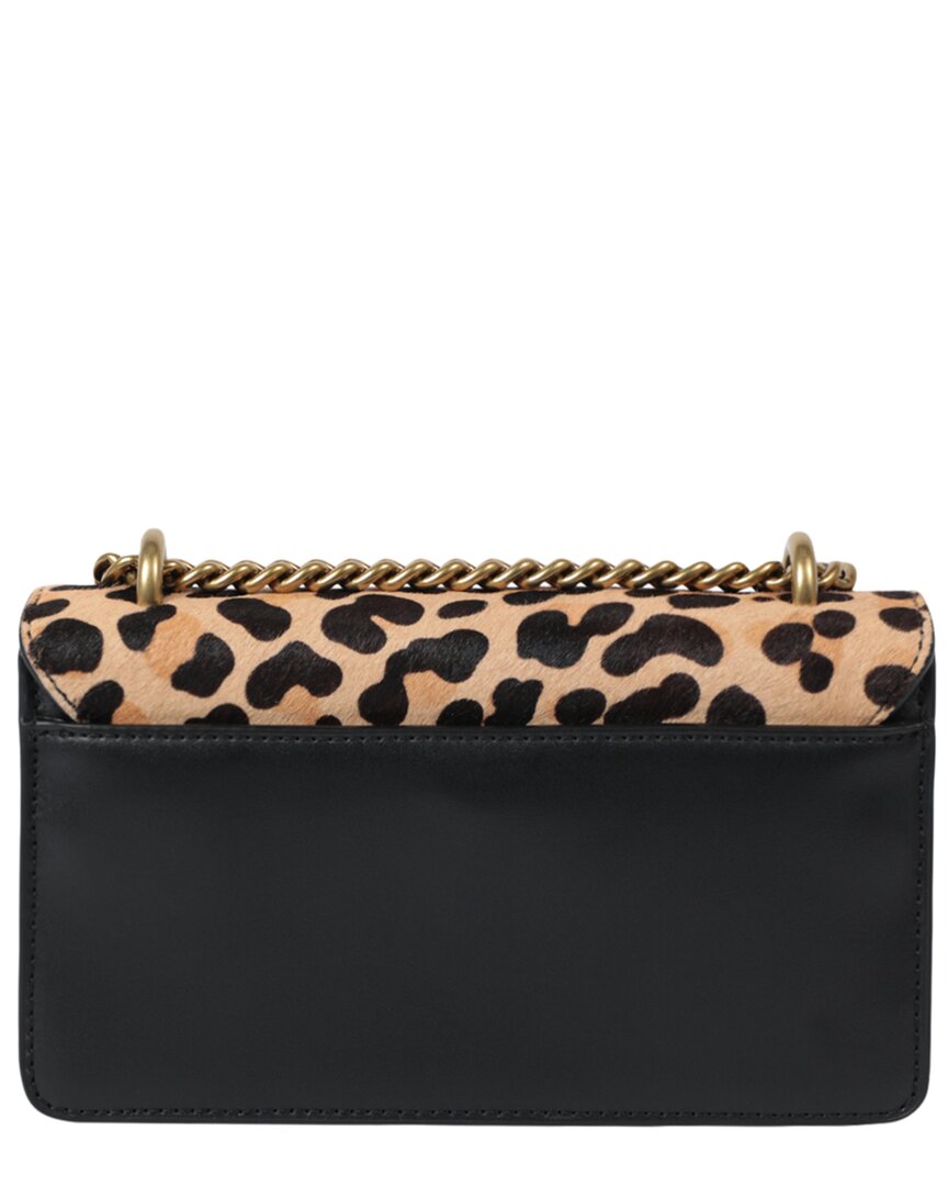StrapStory - Shoulder Bag 1449
