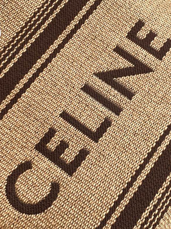 CLNE-Bags - Strap Story - 150
