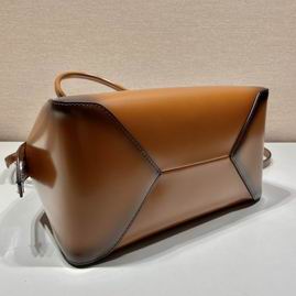 PRD-Bags - SheCary - 793