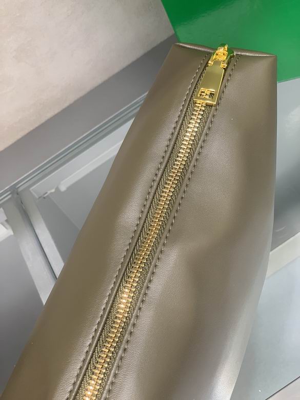 BTVA-Bags - Strap Story - 238