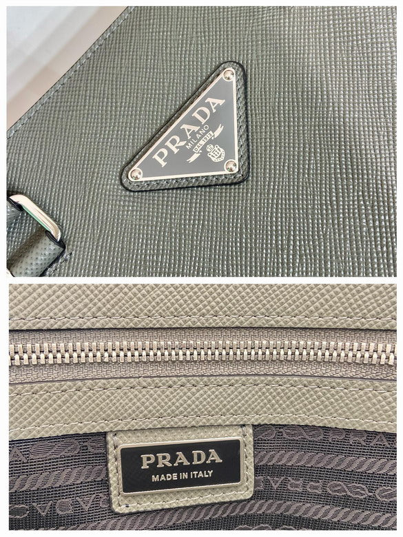 PRD-Bags - SheCary - 693