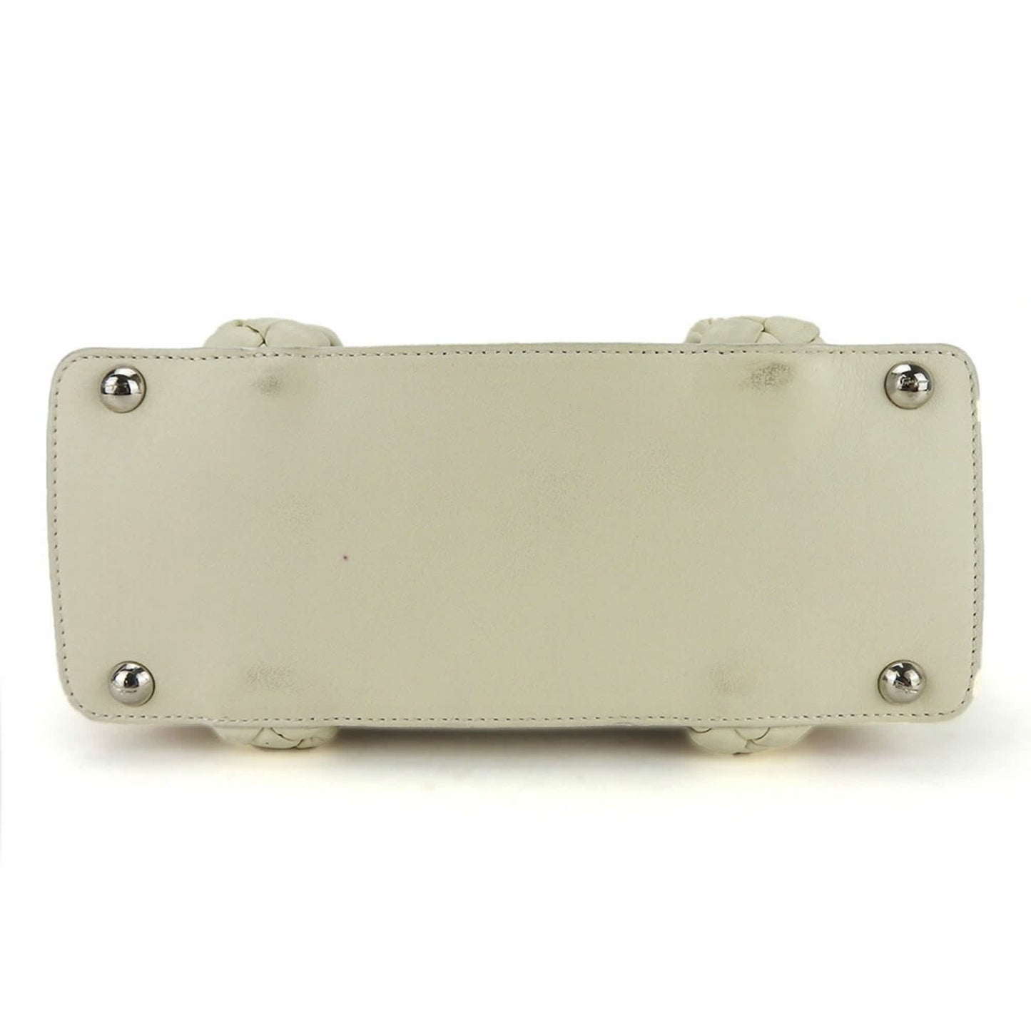StrapStory - Shoulder Bag 4678
