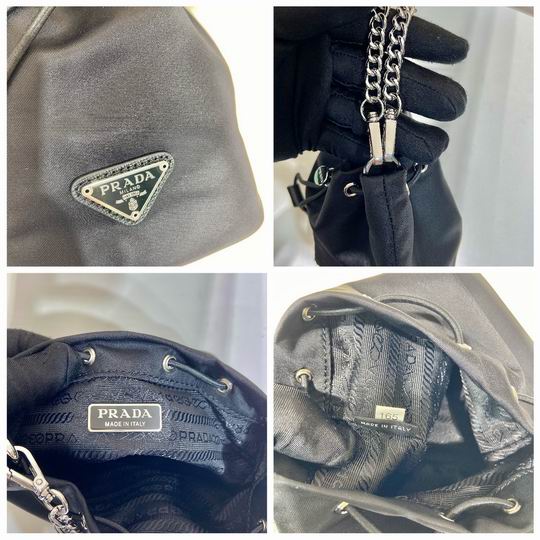 PRD-Bags - SheCary - 589