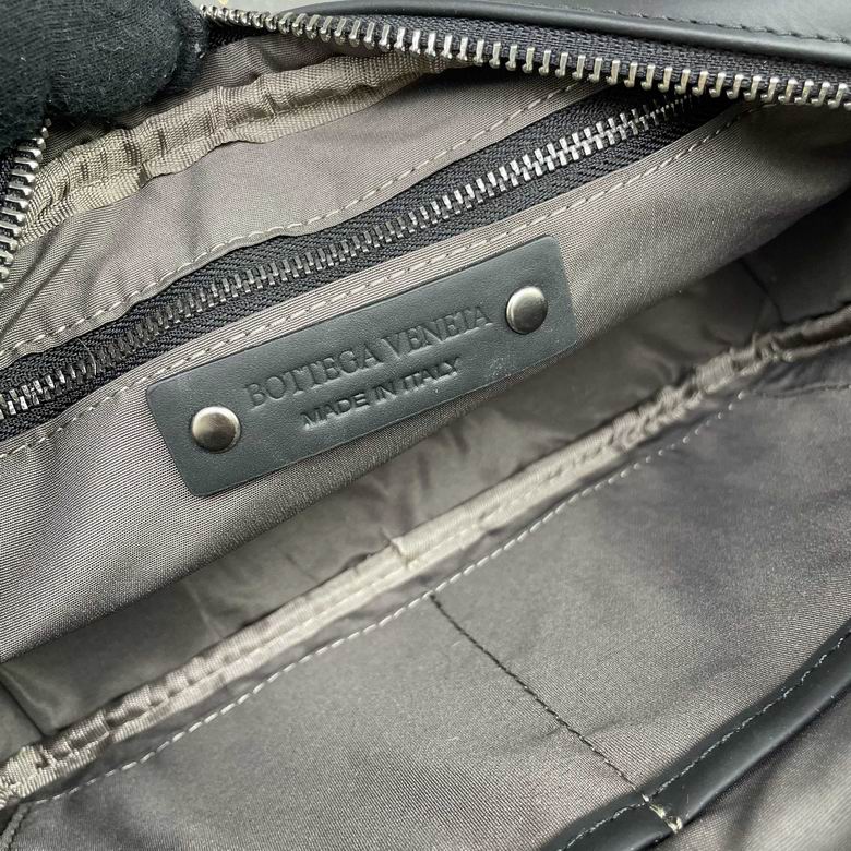 BTVA-Bags - Strap Story - 290