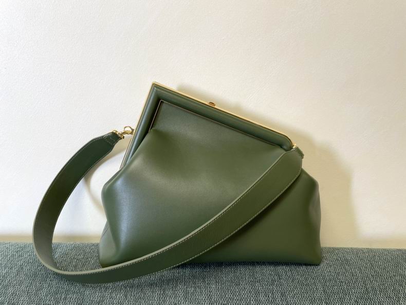 FDNI-Bags - Strap Story - 620