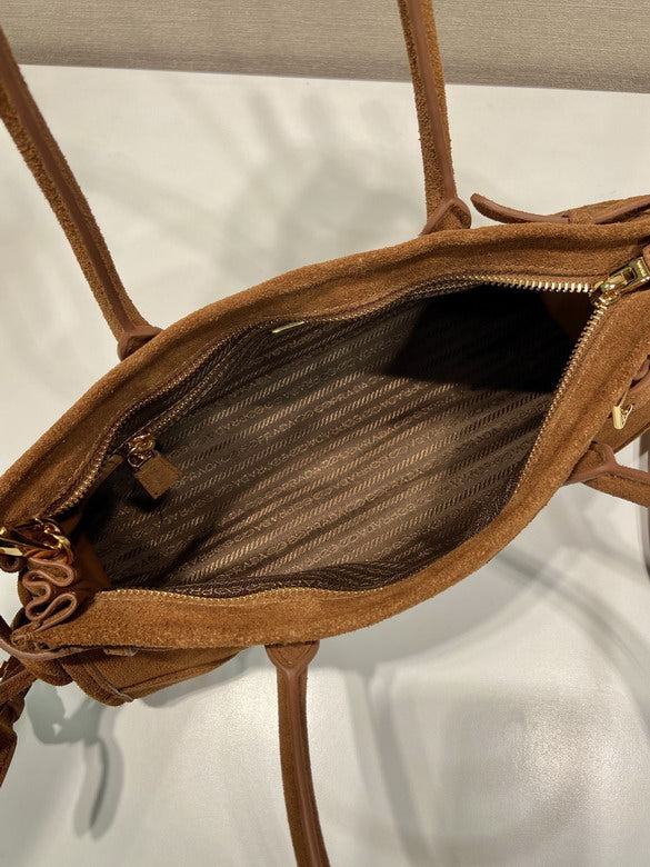 PRD-Bags - SheCary - 1107