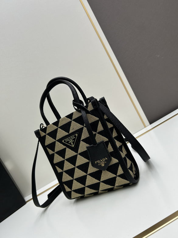 PRD-Bags - SheCary - 1011