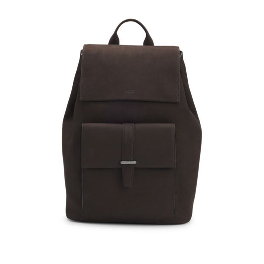 StrapStory - Backpack 1120