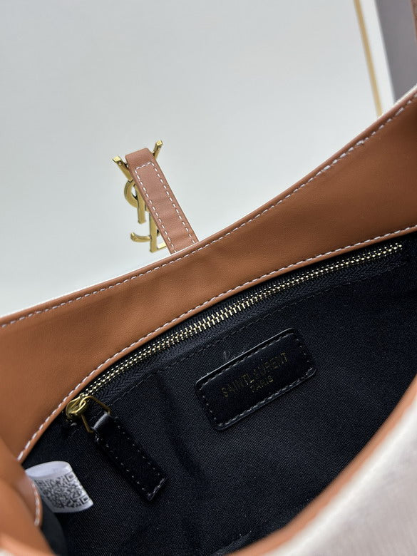 LSY-Bags - Strap Story - 168