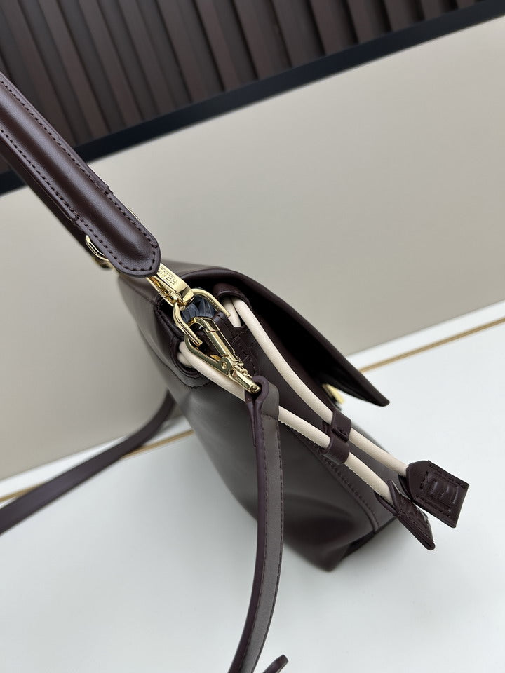 FDNI-Bags - Strap Story - 930