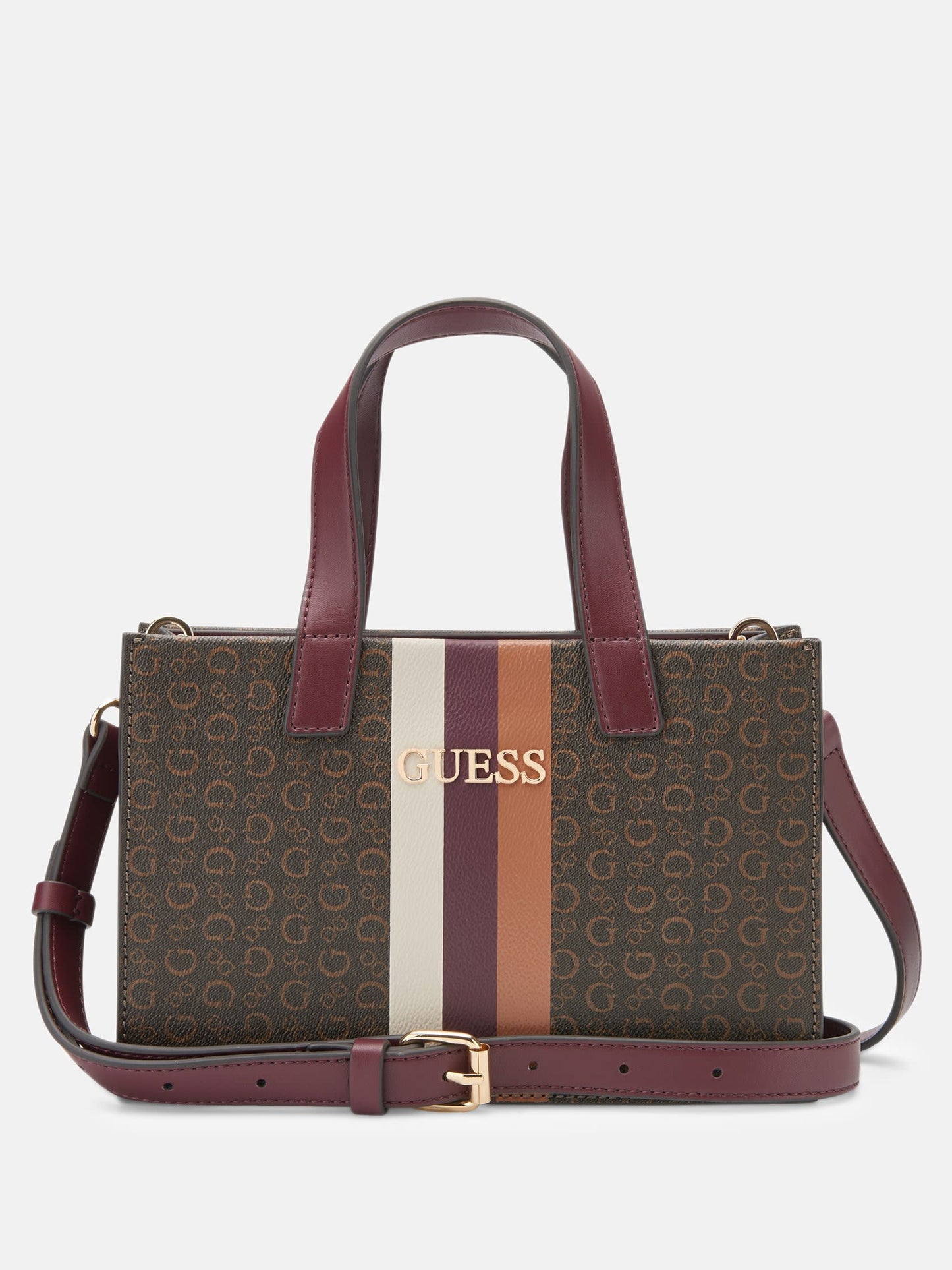 StrapStory - Tote Bag 219