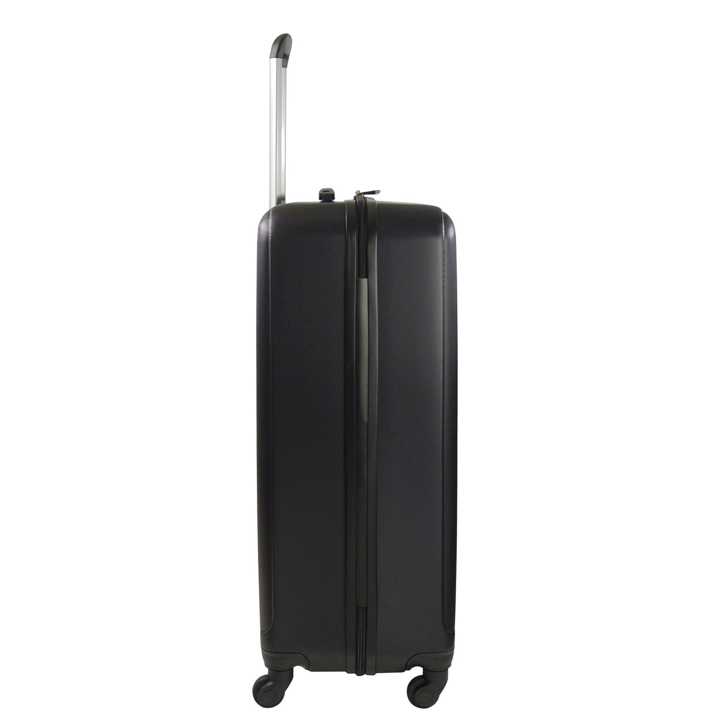 StrapStory - Suitcase 016