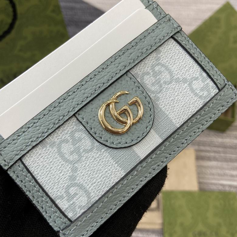 GGCC-Bags - Strap Story - 499
