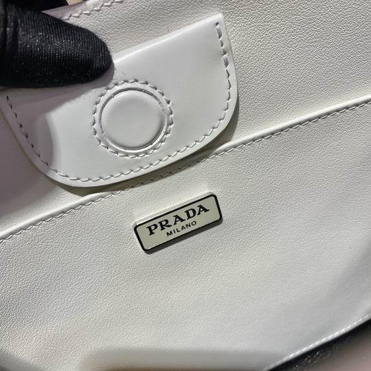 PRD-Bags - SheCary - 862