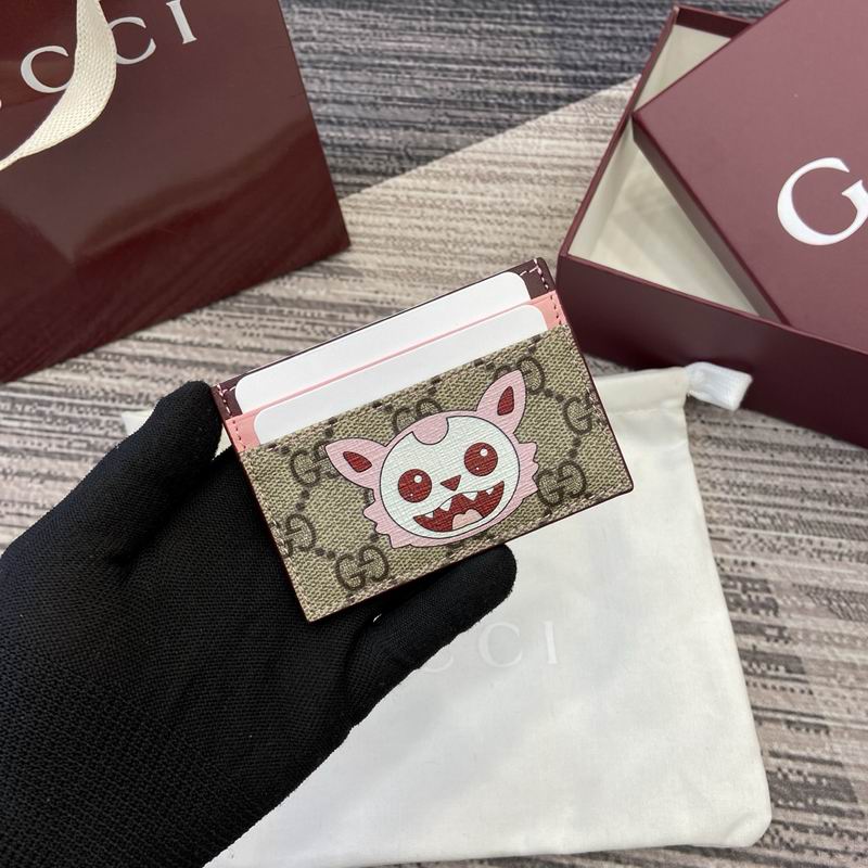 GGCC-Bags - Strap Story - 856