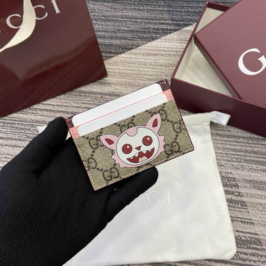 GGCC-Bags - Strap Story - 856