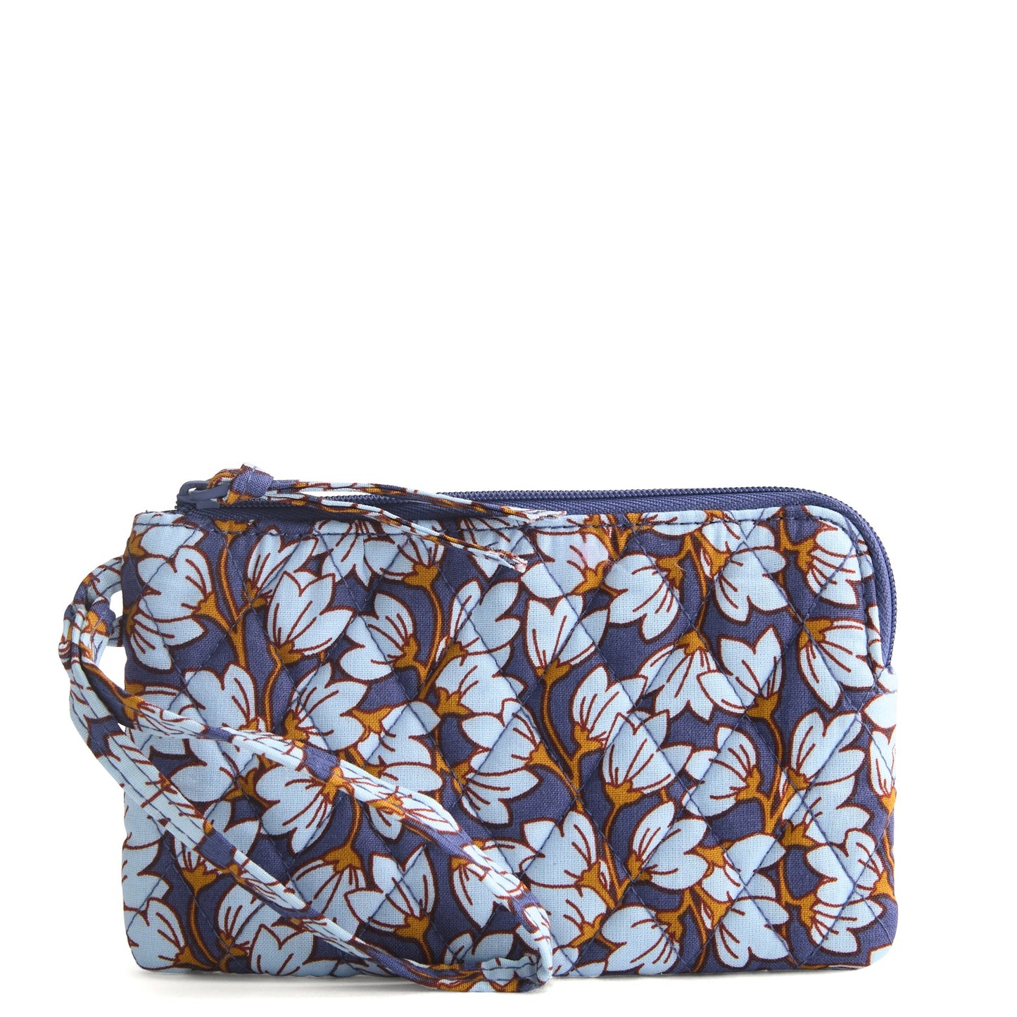 StrapStory - Wristlet 238