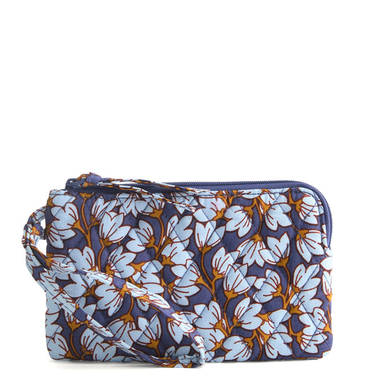 StrapStory - Wristlet 238