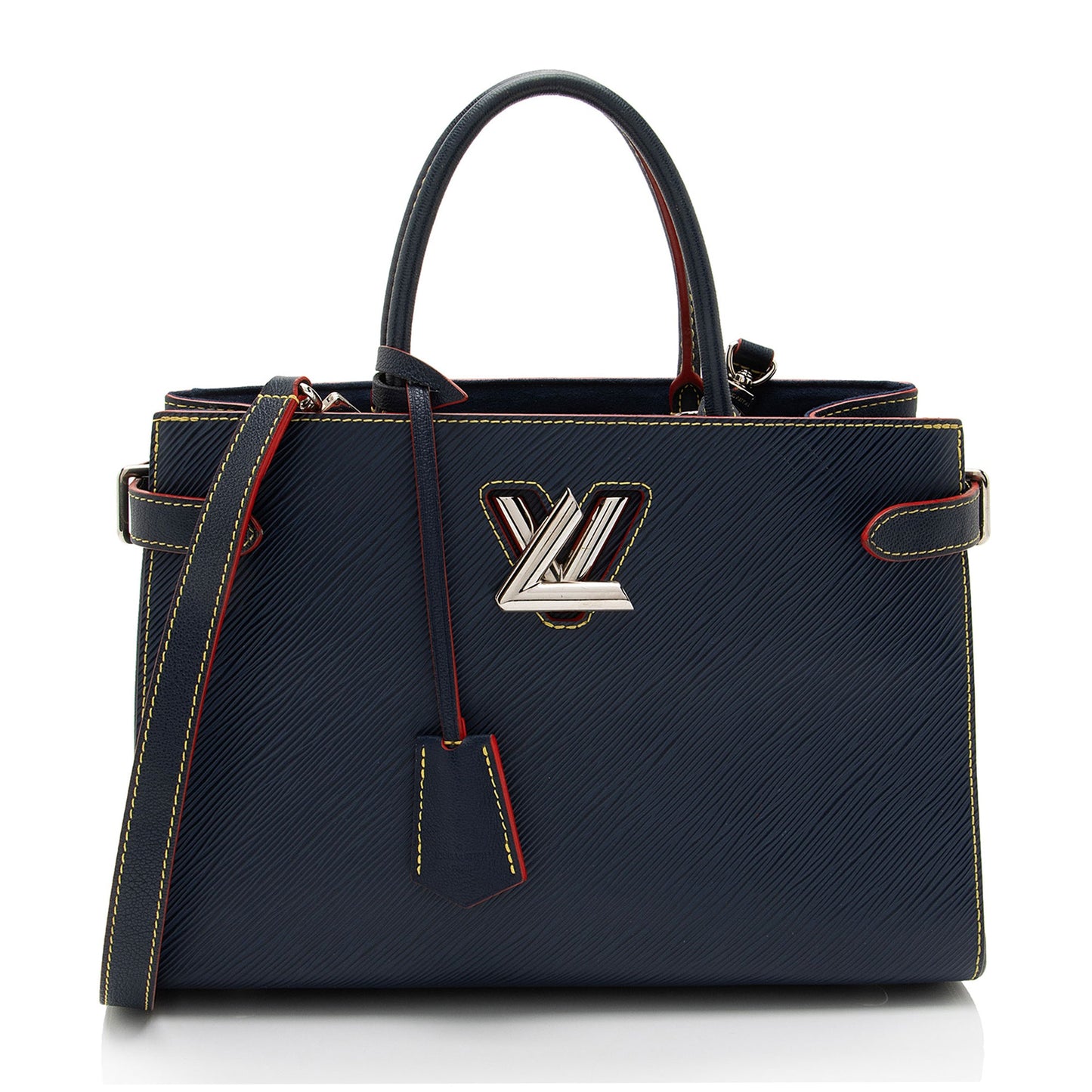 StrapStory - Tote Bag 2273