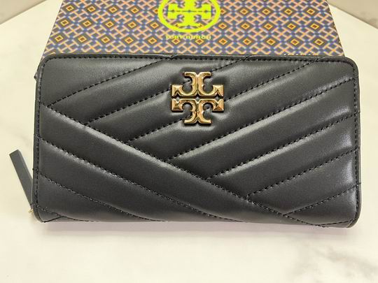 TOBR-Bags - Strap Story - 623