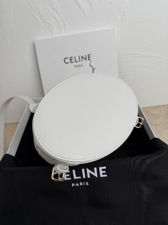 CLNE-Bags - Strap Story - 431