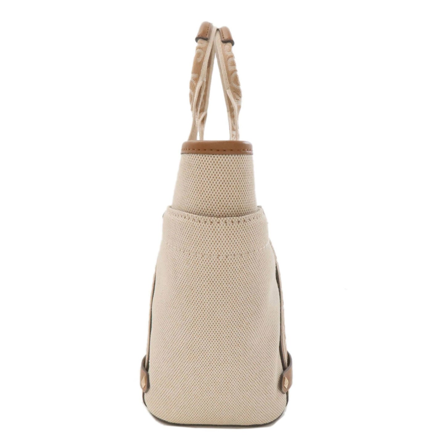 StrapStory - Shoulder Bag 6630