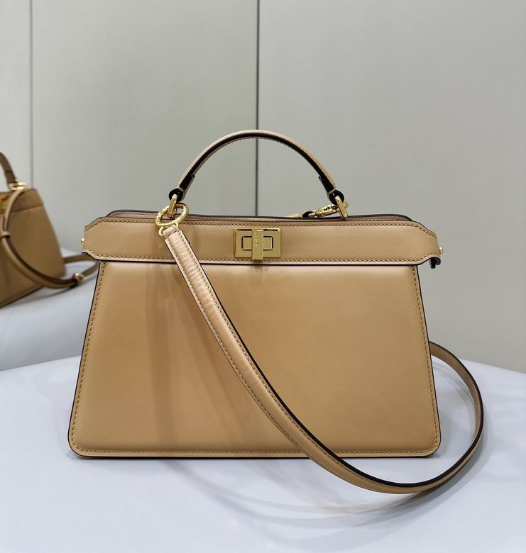 FDNI-Bags - Strap Story - 190
