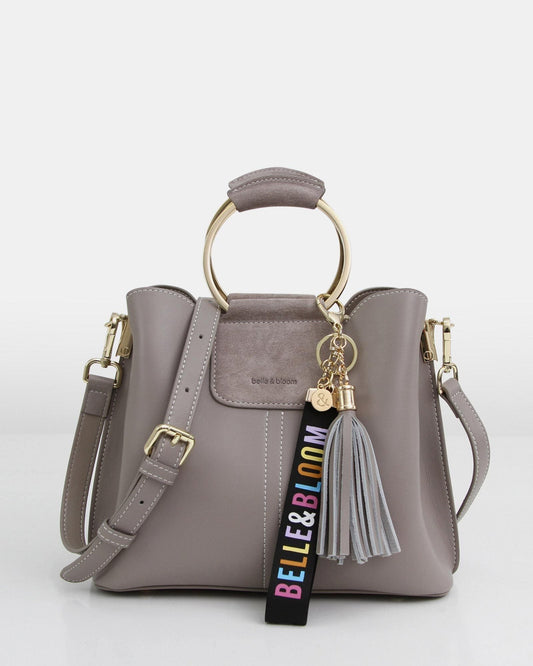 StrapStory - Crossbody 3441
