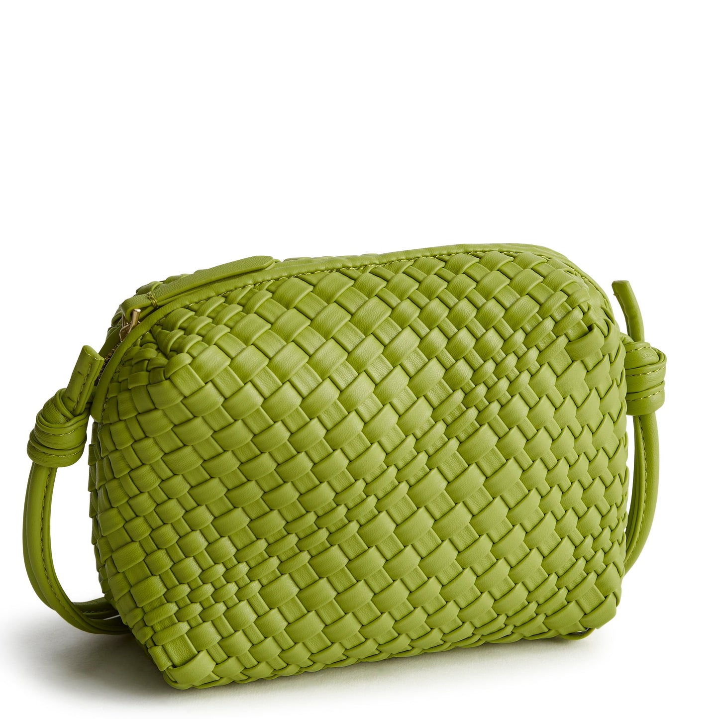StrapStory - Crossbody 2988
