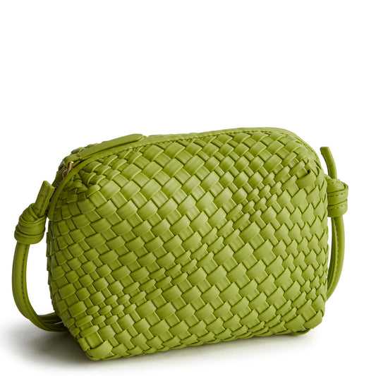 StrapStory - Crossbody 2988
