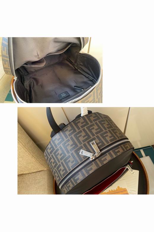FDNI-Bags - Strap Story - 547