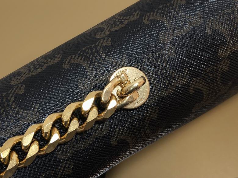 CLNE-Bags - Strap Story - 604
