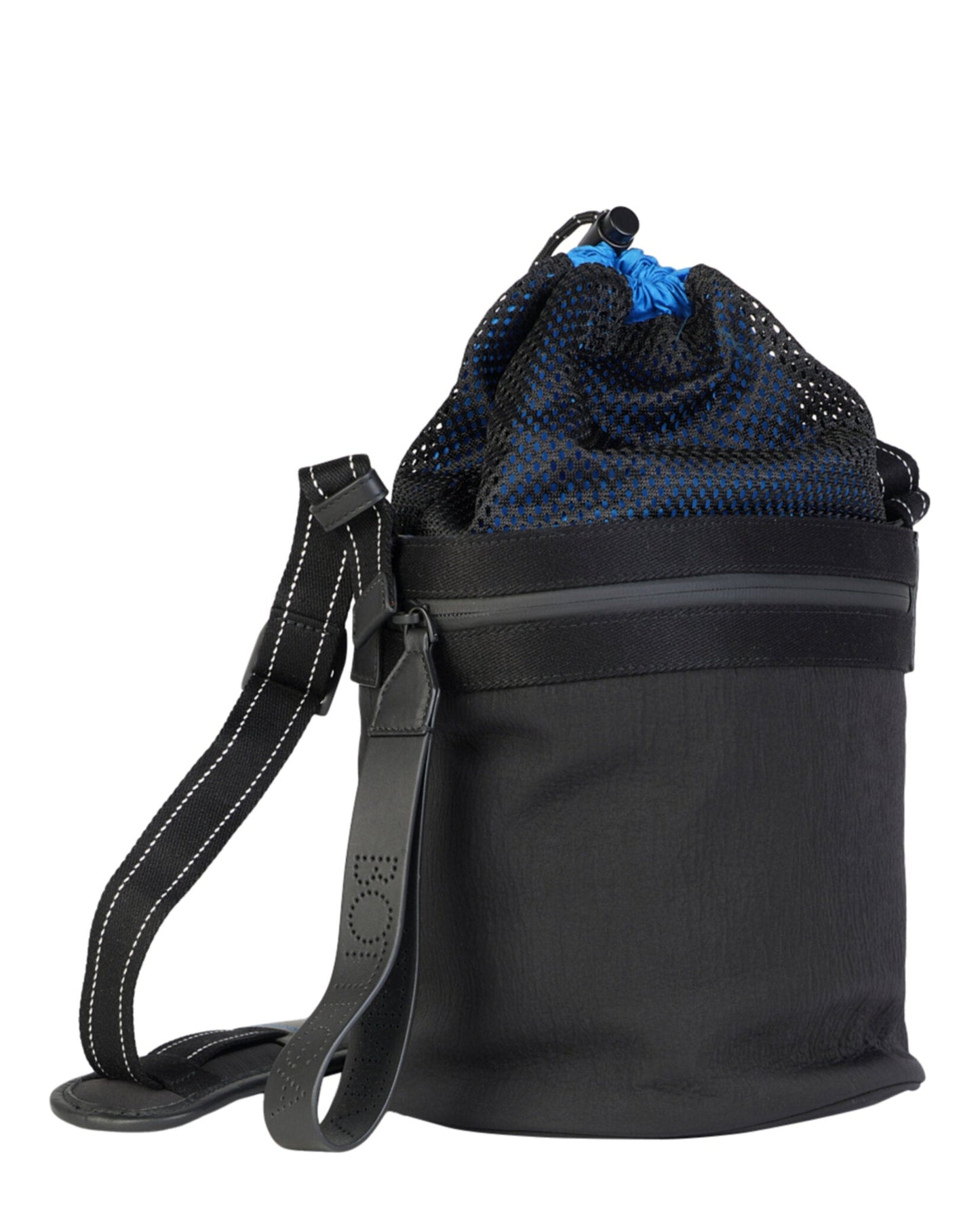 StrapStory - Bucket Bag 022