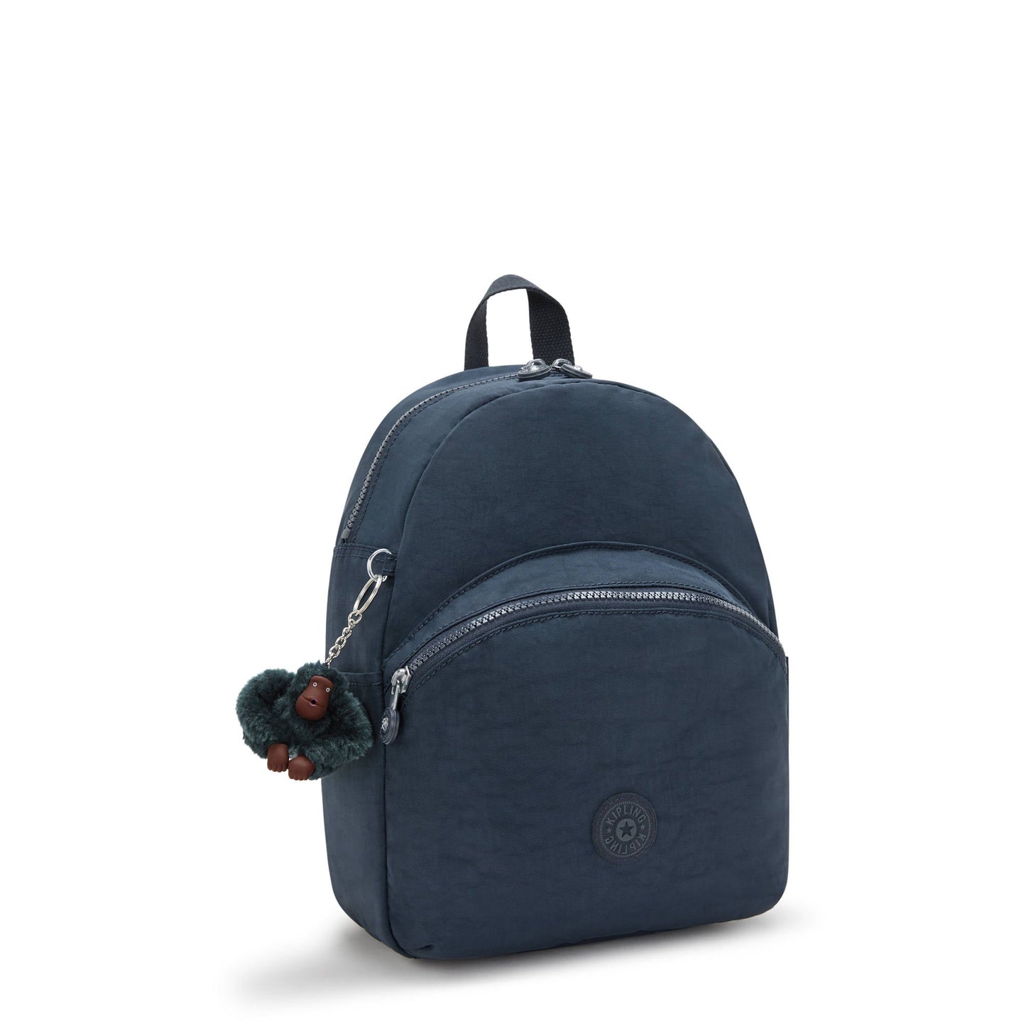 StrapStory - Backpack 289