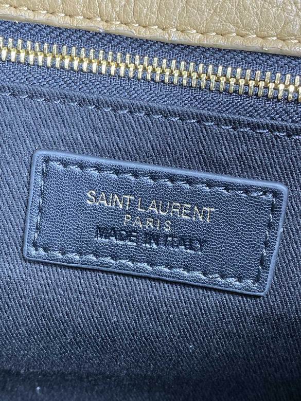 LSY-Bags - Strap Story - 466