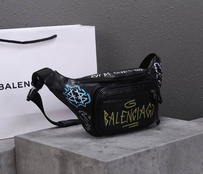 BLGA-Bags - Strap Story - 521
