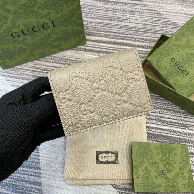 GGCC-Bags - Strap Story - 072