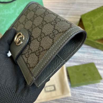 GGCC-Bags - Strap Story - 482