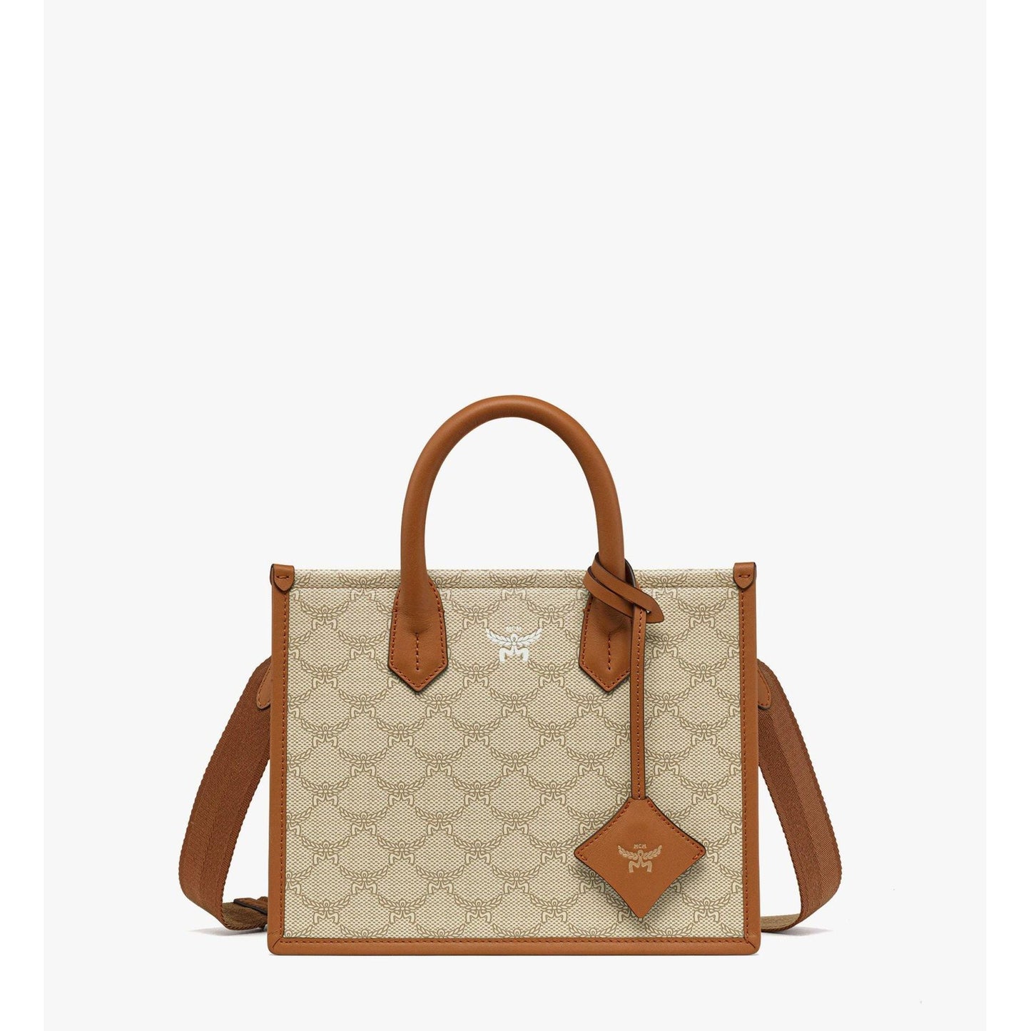 StrapStory - Tote Bag 413