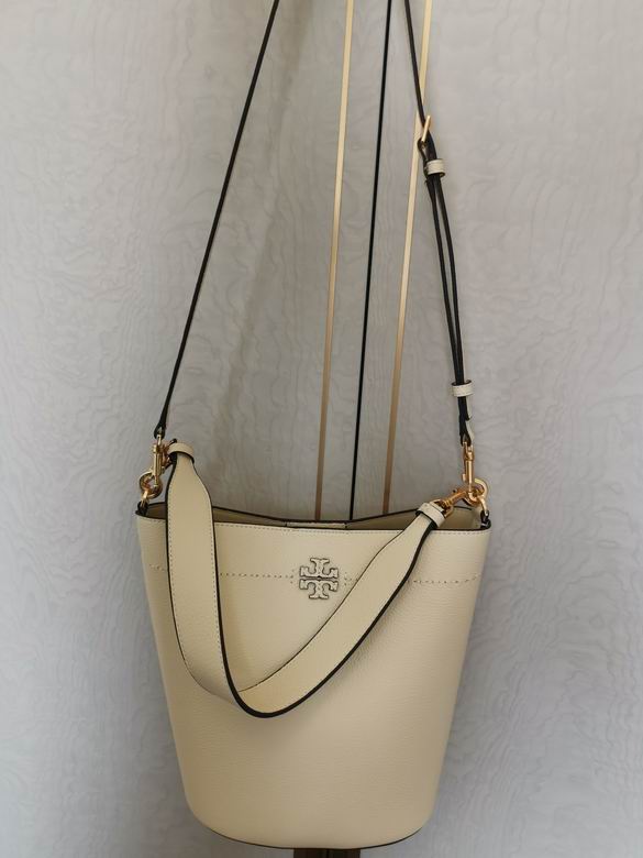 TOBR-Bags - Strap Story - 497