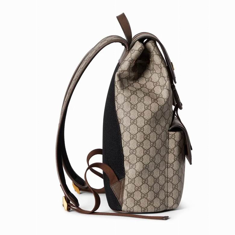 GGCC-Bags - Strap Story - 1136