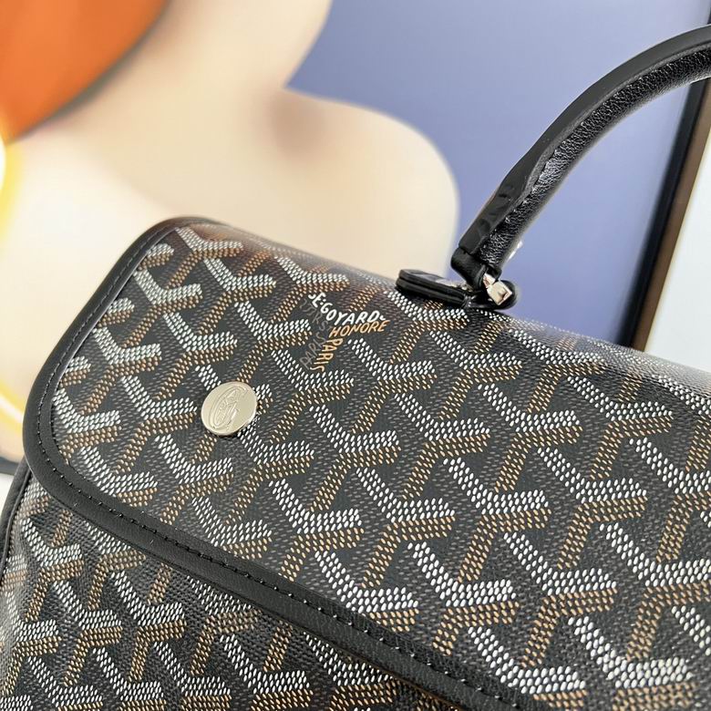 GOYD-Bags - Strap Story - 211