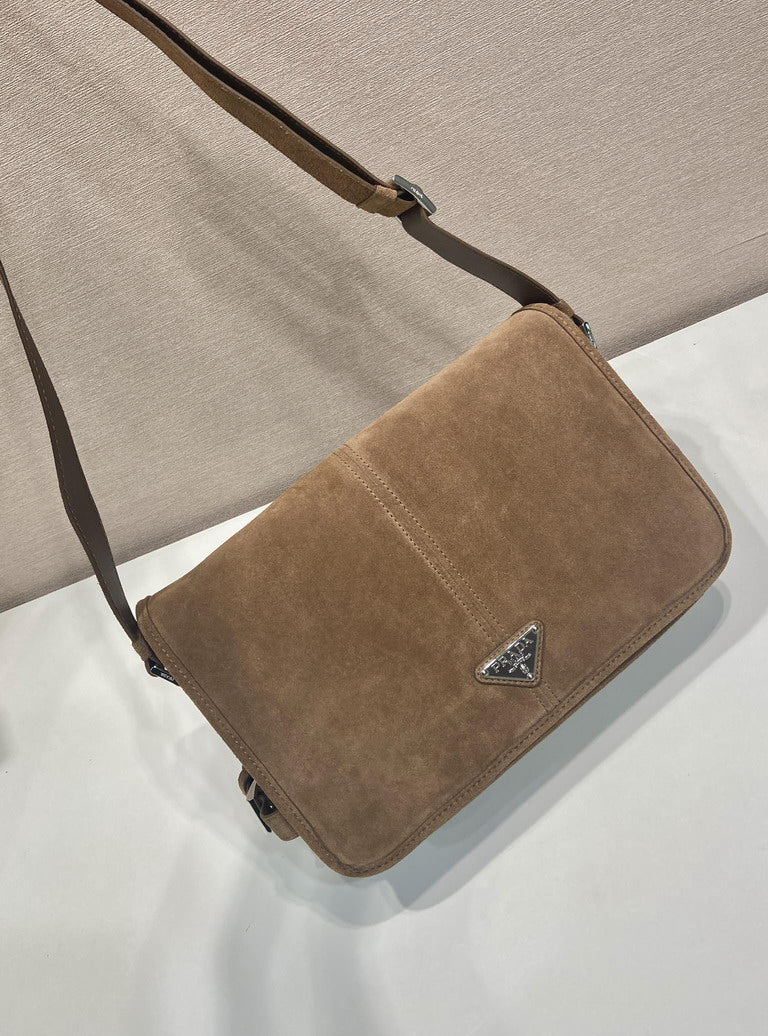 PRD-Bags - SheCary - 1736