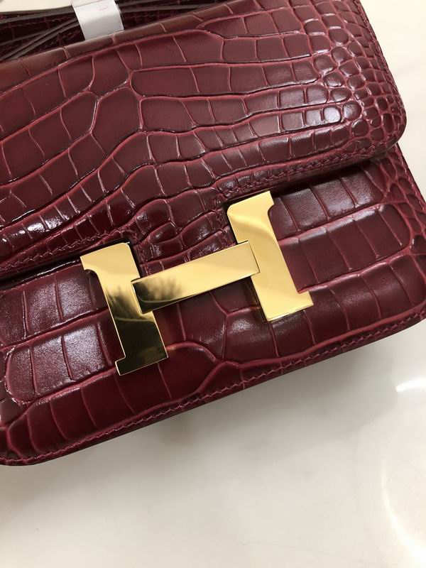 HMSM-Bags - Strap Story - 060