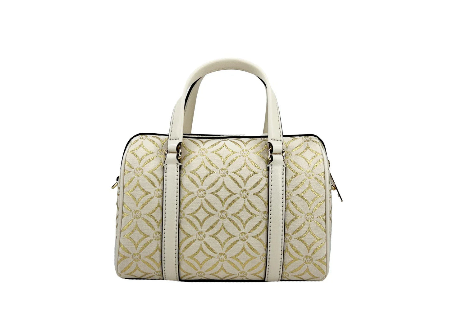 StrapStory - Crossbody 2352