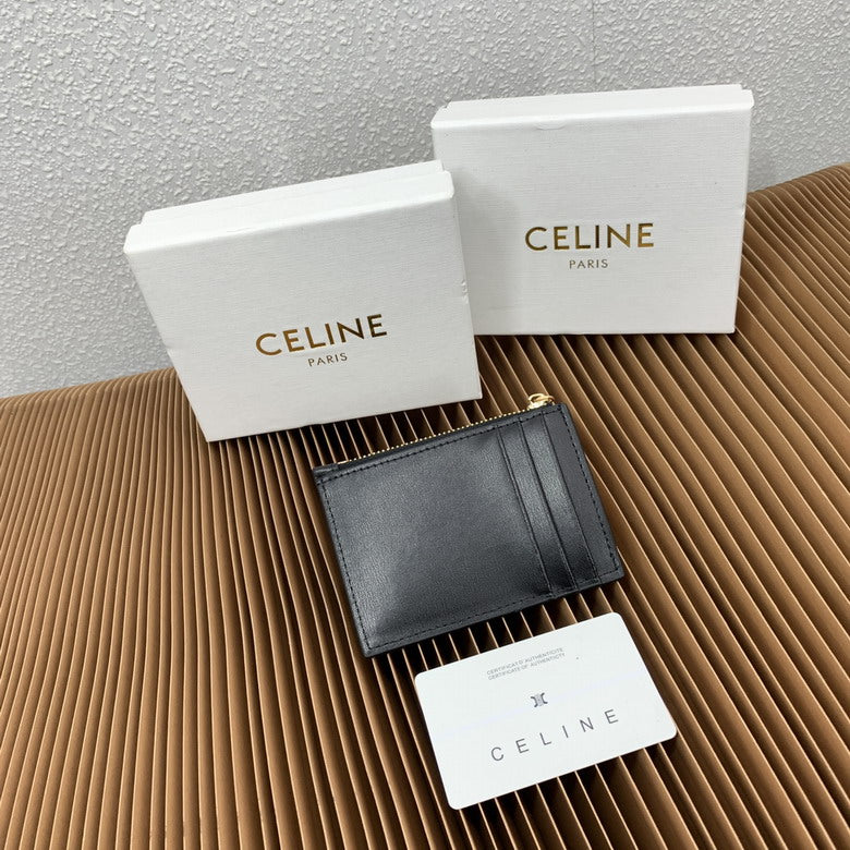 CLNE-Bags - Strap Story - 052