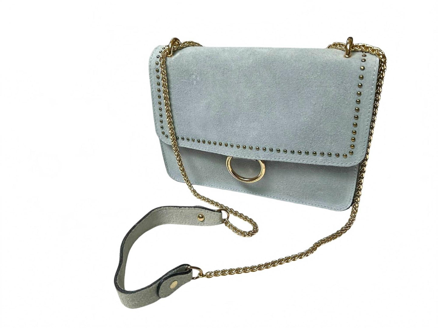StrapStory - Crossbody 2298